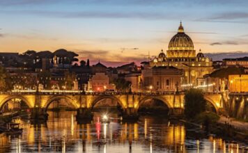 Italija: Uhapšeno 40 osumnjičenih iz Ndrangete za trgovinu drogom italija:-uhapseno-40-osumnjicenih-iz-ndrangete-za-trgovinu-drogom