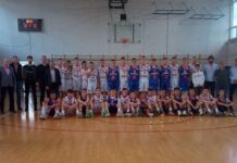 Stari Ras i Novi Pazar 2012 – šampioni bez poraza stari-ras-i-novi-pazar-2012-–-sampioni-bez-poraza