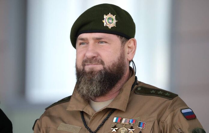 kadirov-poziva-na-uvodjenje-vanrednog-stanja-u-rusiji-nakon-napada-dronovima