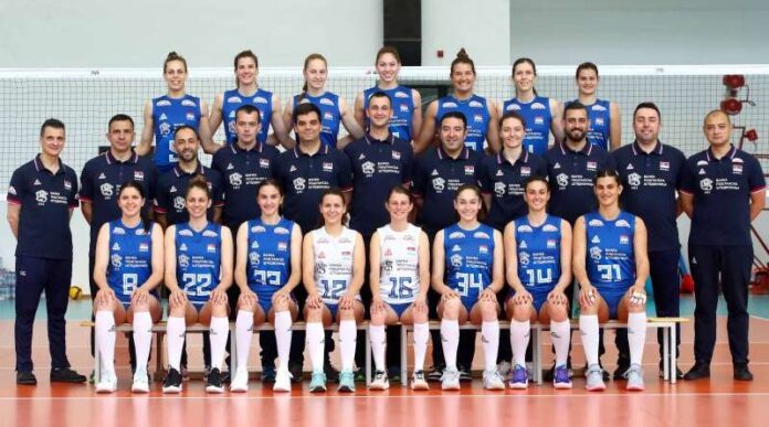 hena-kurtagic-o-debiju-u-ligi-nacija:-nisam-ocekivala-sansu hena-kurtagic-o-debiju-u-ligi-nacija:-nisam-ocekivala-sansu