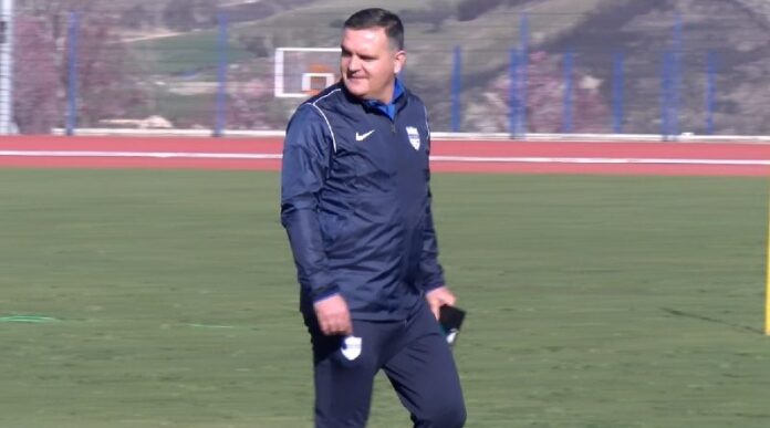 drugi-rastanak-sa-berberom