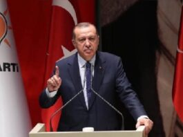 erdogan-sutra-predstavlja-novi-kabinet