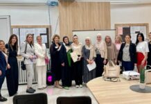 Ekonomsko – trgovinska škola Novi Pazar: Izazovi savremenog roditeljstva ekonomsko-–-trgovinska-skola-novi-pazar:-izazovi-savremenog-roditeljstva