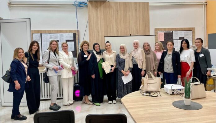 ekonomsko-–-trgovinska-skola-novi-pazar:-izazovi-savremenog-roditeljstva