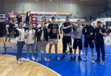 Bukvić: Dobar rezultat u Rumi, sledi Svetski kup u Budimpešti bukvic:-dobar-rezultat-u-rumi,-sledi-svetski-kup-u-budimpesti