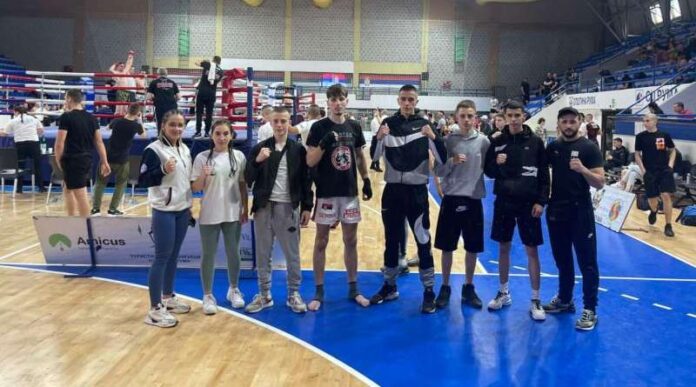 bukvic:-dobar-rezultat-u-rumi,-sledi-svetski-kup-u-budimpesti