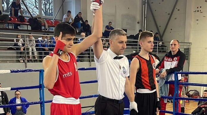 kamesnicanin:-nagrade-motivisu-pred-ep-u-rumuniji