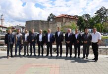 Delegacija Lukavca posetila Novi Pazar delegacija-lukavca-posetila-novi-pazar