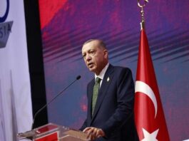svecanoj-inauguraciji-erdogana-prisustvuje-21-sef-drzave-i-13-premijera