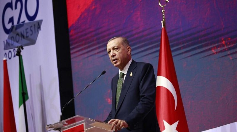 svecanoj-inauguraciji-erdogana-prisustvuje-21-sef-drzave-i-13-premijera