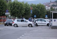 Muhamed iz Novog Pazara pronađen živ i zdrav: Porodica nestalog mladića potvrdila dobre vesti muhamed-iz-novog-pazara-pronadjen-ziv-i-zdrav:-porodica-nestalog-mladica-potvrdila-dobre-vesti