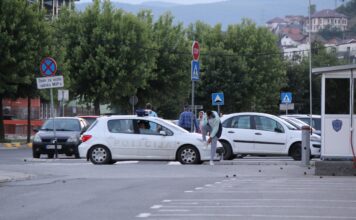 Muhamed iz Novog Pazara pronađen živ i zdrav: Porodica nestalog mladića potvrdila dobre vesti muhamed-iz-novog-pazara-pronadjen-ziv-i-zdrav:-porodica-nestalog-mladica-potvrdila-dobre-vesti