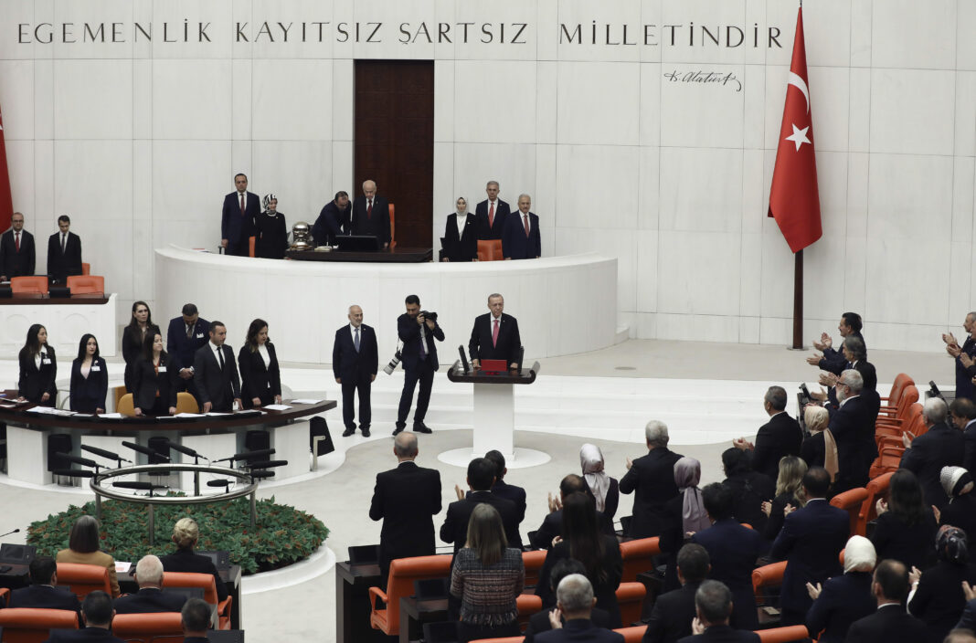 erdogan-polozio-zakletvu-za-novi-predsednicki-mandat