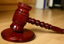 U sredu presuda optuženom da je pretukao i zapalio muškarca u-sredu-presuda-optuzenom-da-je-pretukao-i-zapalio-muskarca