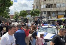 Dan policije u Novom Pazaru dan-policije-u-novom-pazaru