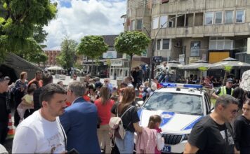 Dan policije u Novom Pazaru dan-policije-u-novom-pazaru