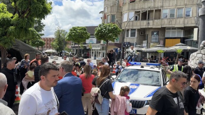 dan-policije-u-novom-pazaru