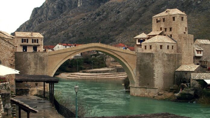 krvna-osveta-u-velikoj-kladusi:-izet-grahovic-ubio-ubicu-brata