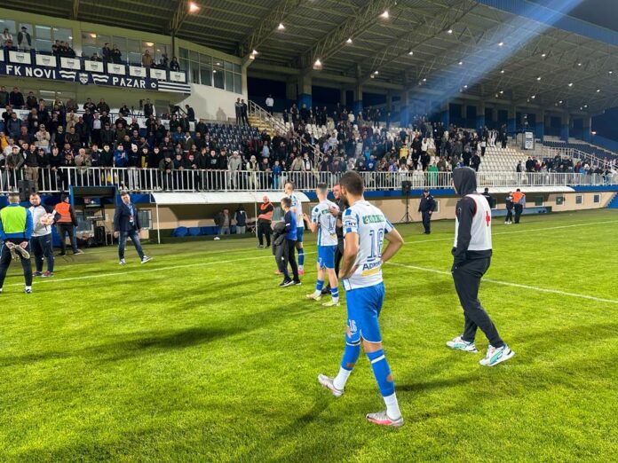 dragan-anicic-novi-trener-fudbalera-novog-pazara