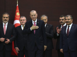 erdogan-imenovao-kalina-za-sefa-drzavne-obavestajne-sluzbe-mit