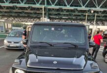 Luksuzni džip i jakna zaplenjeni na Horgošu luksuzni-dzip-i-jakna-zaplenjeni-na-horgosu