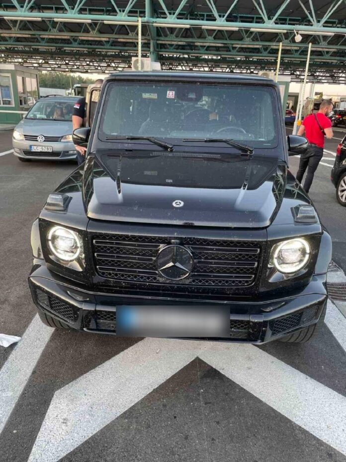 luksuzni-dzip-i-jakna-zaplenjeni-na-horgosu