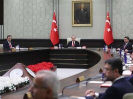 prva-sjednica-novog-turskog-kabineta