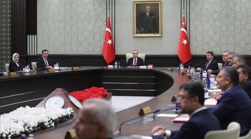 prva-sjednica-novog-turskog-kabineta