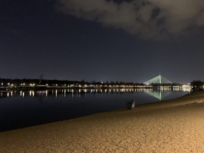 iz-jezera-na-adi-ciganliji-izvucena-bezivotna-tela-dvojice-mladica