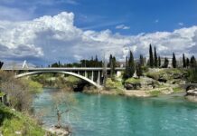 Crna Gora: Pretresi stanova pripadnika organizovanih kriminalnih grupa u više gradova crna-gora:-pretresi-stanova-pripadnika-organizovanih-kriminalnih-grupa-u-vise-gradova