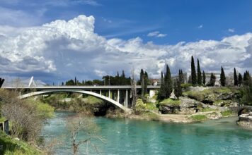 Crna Gora: Pretresi stanova pripadnika organizovanih kriminalnih grupa u više gradova crna-gora:-pretresi-stanova-pripadnika-organizovanih-kriminalnih-grupa-u-vise-gradova