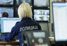 Dojave o bombama na tri fakulteta u Kragujevcu lažne dojave-o-bombama-na-tri-fakulteta-u-kragujevcu-lazne