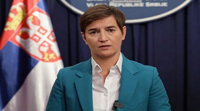 brnabic:-izlaz-iz-krize-izbori-do-kraja-godine