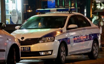 NOVI PAZAR: U krvavom obračunu Mersudin zadobio teške telesne povrede opasne po život novi-pazar:-u-krvavom-obracunu-mersudin-zadobio-teske-telesne-povrede-opasne-po-zivot