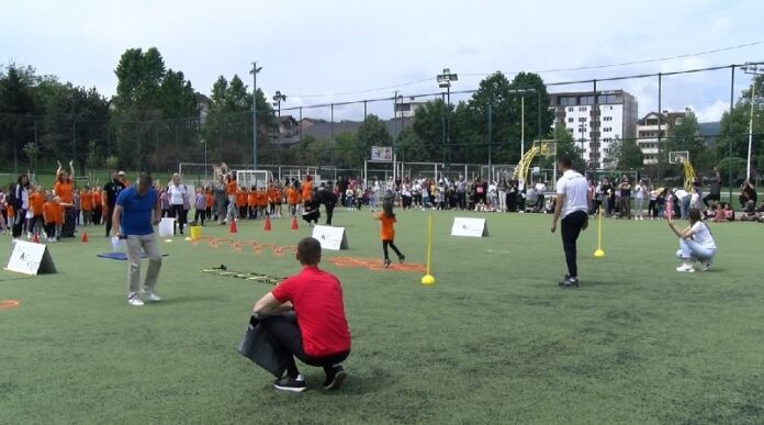 liga-malih-sampiona-za-oko-200-malisana liga-malih-sampiona-za-oko-200-malisana