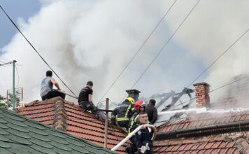 Ovo je hrabri saobraćajac koji je učestvovao u gašenju požara u Novom Pazaru ovo-je-hrabri-saobracajac-koji-je-ucestvovao-u-gasenju-pozara-u-novom-pazaru