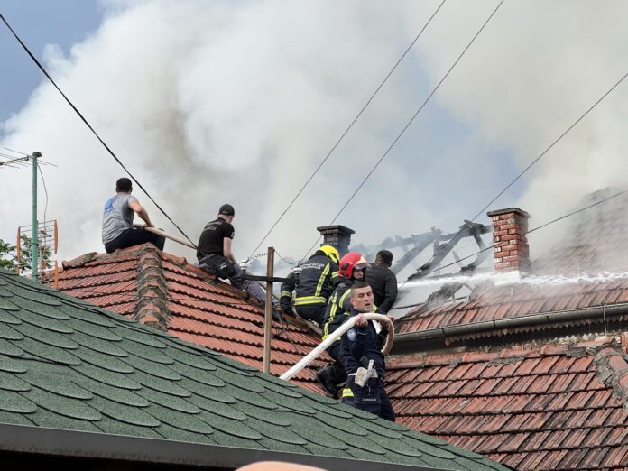 ovo-je-hrabri-saobracajac-koji-je-ucestvovao-u-gasenju-pozara-u-novom-pazaru