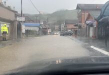 VANREDNO U SJENICI! Novi Pazar angažovao dodatnu mehanizaciju i ljudstvo vanredno-u-sjenici!-novi-pazar-angazovao-dodatnu-mehanizaciju-i-ljudstvo