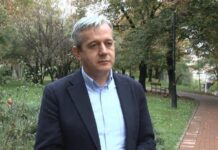 Faruk Suljević novi direktor JKP “Gradska čistoća” Novi Pazar faruk-suljevic-novi-direktor-jkp-“gradska-cistoca”-novi-pazar