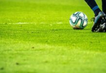 Srbija na Euru 2024. Snažan sastav i pobednička strategija: Zašto je Srbija glavni konkurent u svojoj kvalifikacionoj grupi srbija-na-euru-2024.-snazan-sastav-i-pobednicka-strategija:-zasto-je-srbija-glavni-konkurent-u-svojoj-kvalifikacionoj-grupi