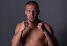 Gurdijeljac u subotu boksuje za rang na svetskoj listi gurdijeljac-u-subotu-boksuje-za-rang-na-svetskoj-listi