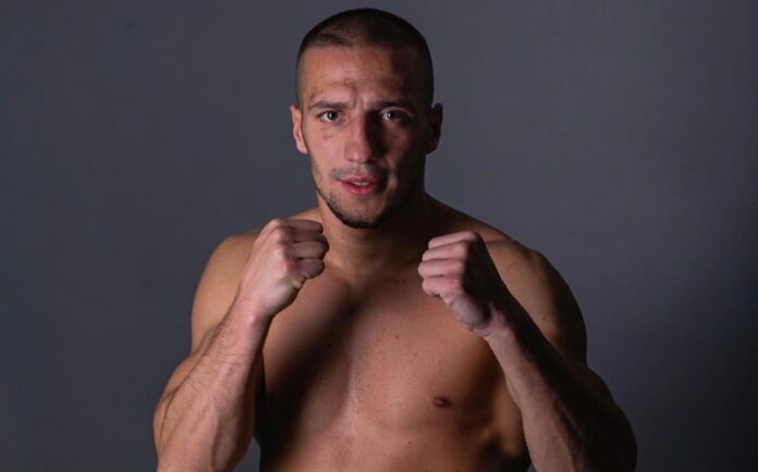 gurdijeljac-u-subotu-boksuje-za-rang-na-svetskoj-listi