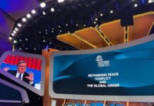 Predsednik Kazahstana otvorio Međunarodni forum u Astani (AIF) predsednik-kazahstana-otvorio-medjunarodni-forum-u-astani-(aif)