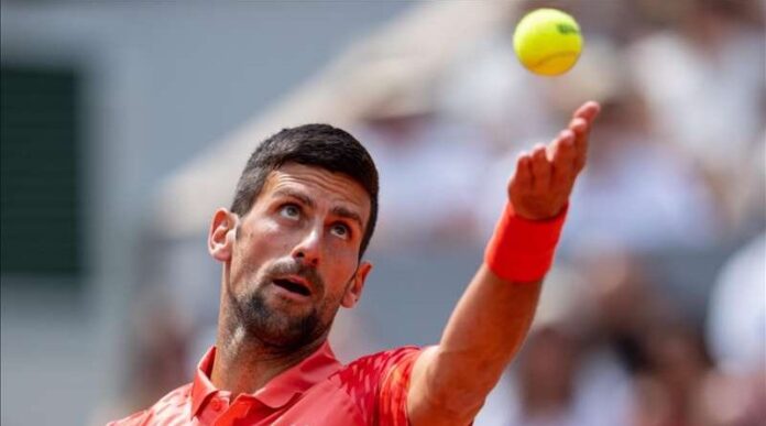 djokovic-lovi-rekordnu-23.-grand-slam-titulu-karijere