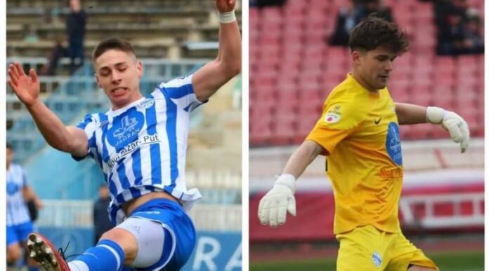 slavkovic-i-ergelas-pozvani-u-mladu-reprezentaciju-srbije