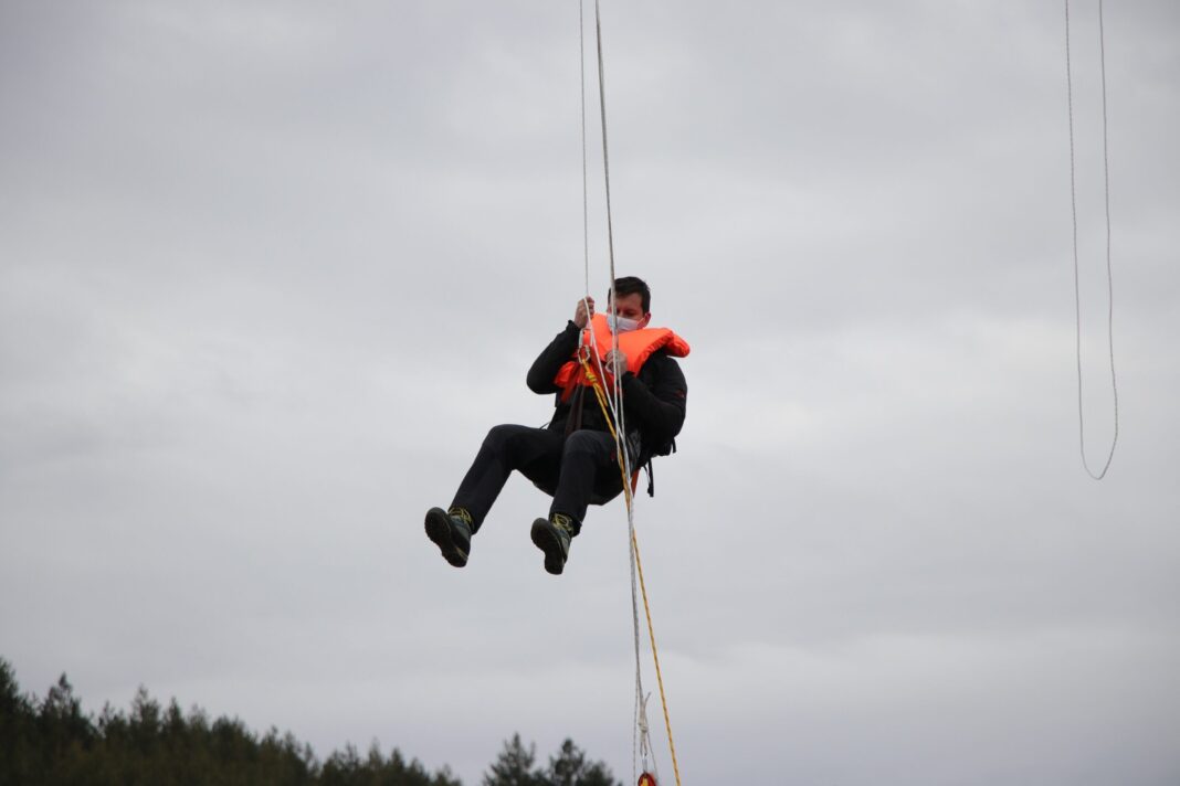 drama-na-durmitoru!-izgubio-se-muskarac-u-pohodu-na-vrh-mali-medved