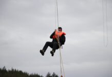 DRAMA NA DURMITORU! Izgubio se muškarac u pohodu na vrh Mali medved drama-na-durmitoru!-izgubio-se-muskarac-u-pohodu-na-vrh-mali-medved