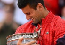 Novak je najbolji u istoriji, protiv Ruda osvojio 23. grend slem titulu u karijeri novak-je-najbolji-u-istoriji,-protiv-ruda-osvojio-23.-grend-slem-titulu-u-karijeri