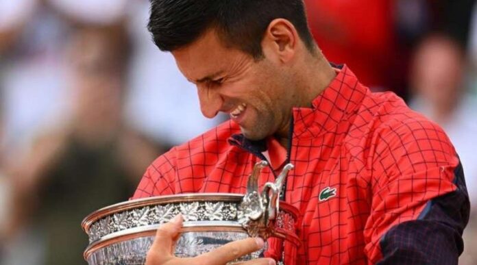 novak-je-najbolji-u-istoriji,-protiv-ruda-osvojio-23.-grend-slem-titulu-u-karijeri