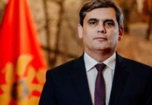 Ibrahimović: Najveći uspjeh Bošnjačke stranke od osnivanja ibrahimovic:-najveci-uspjeh-bosnjacke-stranke-od-osnivanja